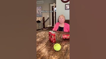 5 Easy activities for seniors with moderate to severe #dementia using everyday items #seniorliving