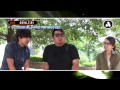 A会議室 第102回 ROCK IN JAPAN FES 2014