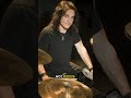 Ozzy Snubs Vinny Appice at Farewell Show 🎸