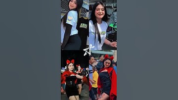 DANCER karnaval viral 2k25 #djkarnaval #isbproject #karnaval #beranda #shorts