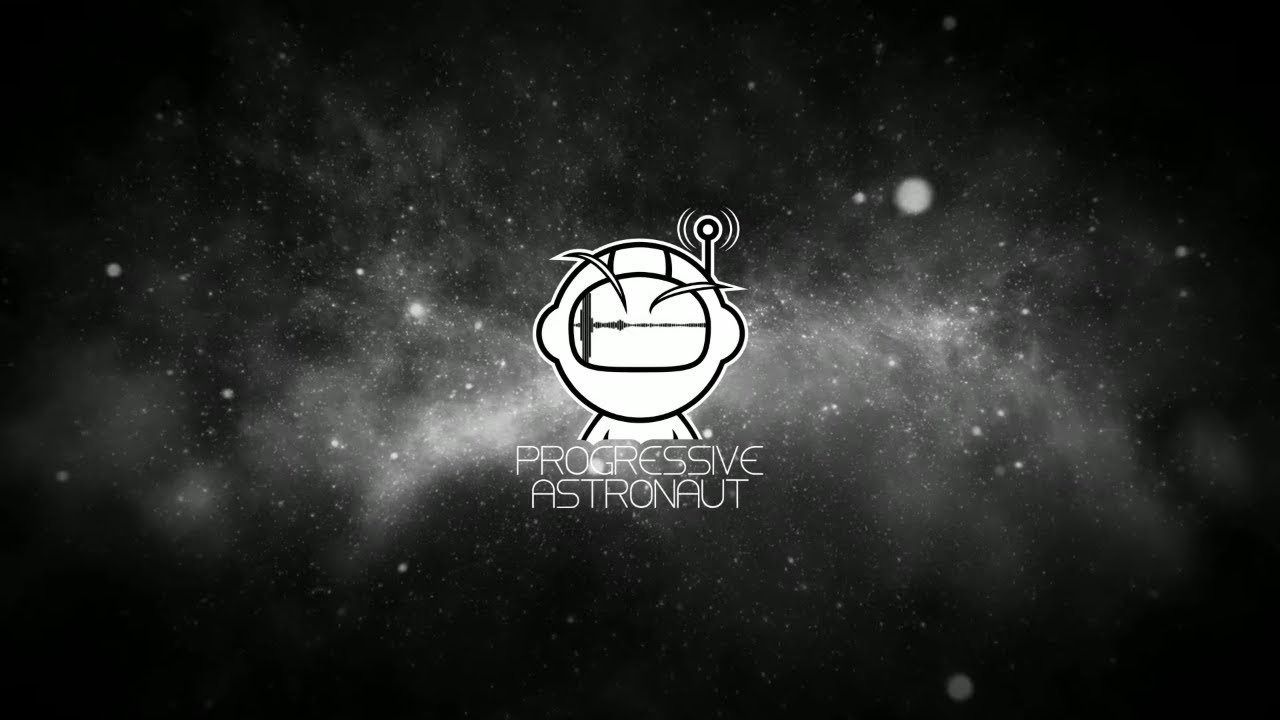 ⁣Dobrov & Gar1sson - Full Moon (SparroX Remix) [Dear Deer Dubs]