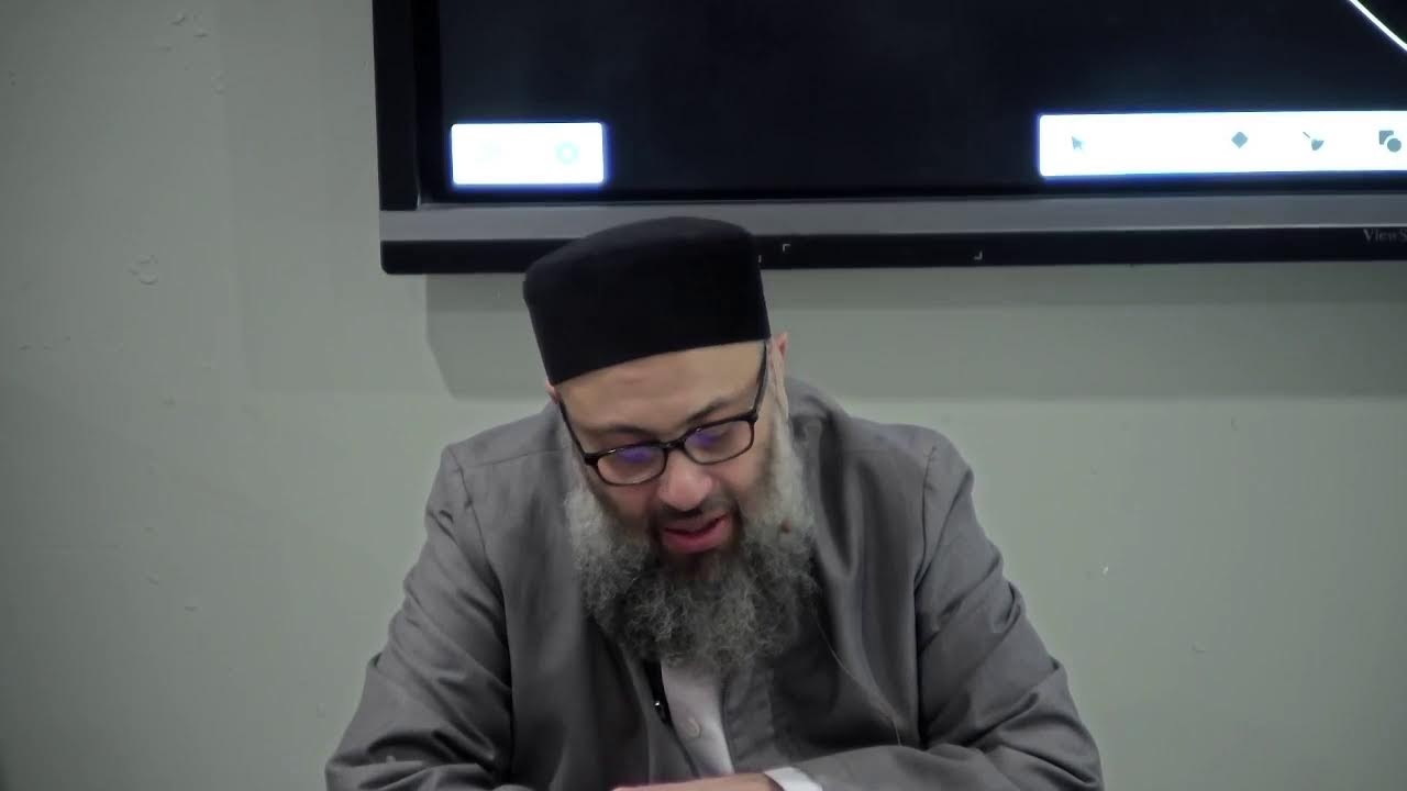 ADB069 Al-Adab Al-Mufrad - Book on Sayings