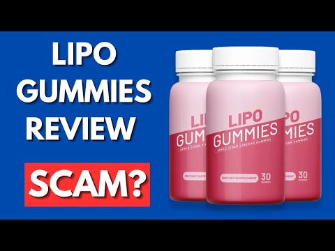 Finding Semaglutide For Weight Loss Locally