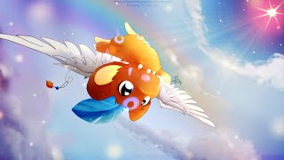 Intro nova! - Transformice