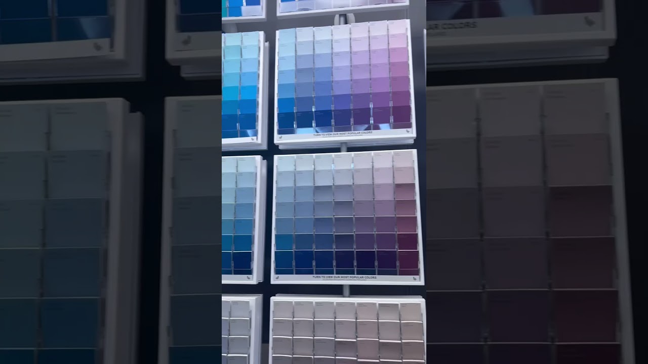 Book your Life Coach session now! 