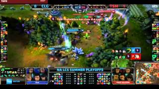Chauster Best Sona ult NA