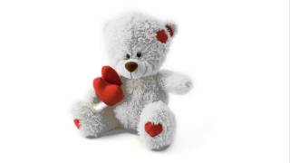 happy teddy day 2014 soft music video screenshot 5