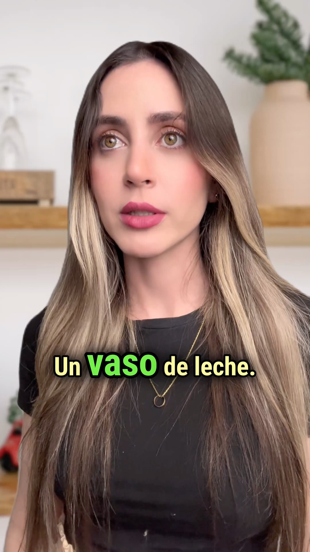 Vaso e porra: palavras que confundem brasileiros em espanhol