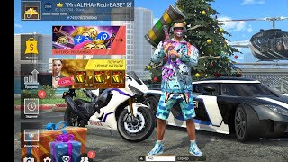 : 4/4   Safe.#grandcriminalonline.