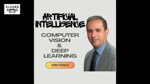 Hoe ImageNet AI revolutioneerde | Het verhaal achter de grootste doorbraak in computer vision | W6P2