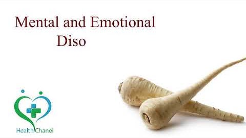 Top 10 Benefits of Parsnip