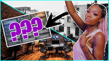 The only VST YOU NEED for wavy R&B SAMPLES for BRYSON TILLER or SUMMER WALKER