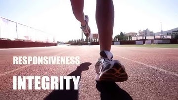 eLogic Learning | eSSential LMS Ranked #1 LMS in the World (by The Craig Weiss Group)