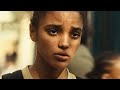 Salem bande annonce vf 2024 drame