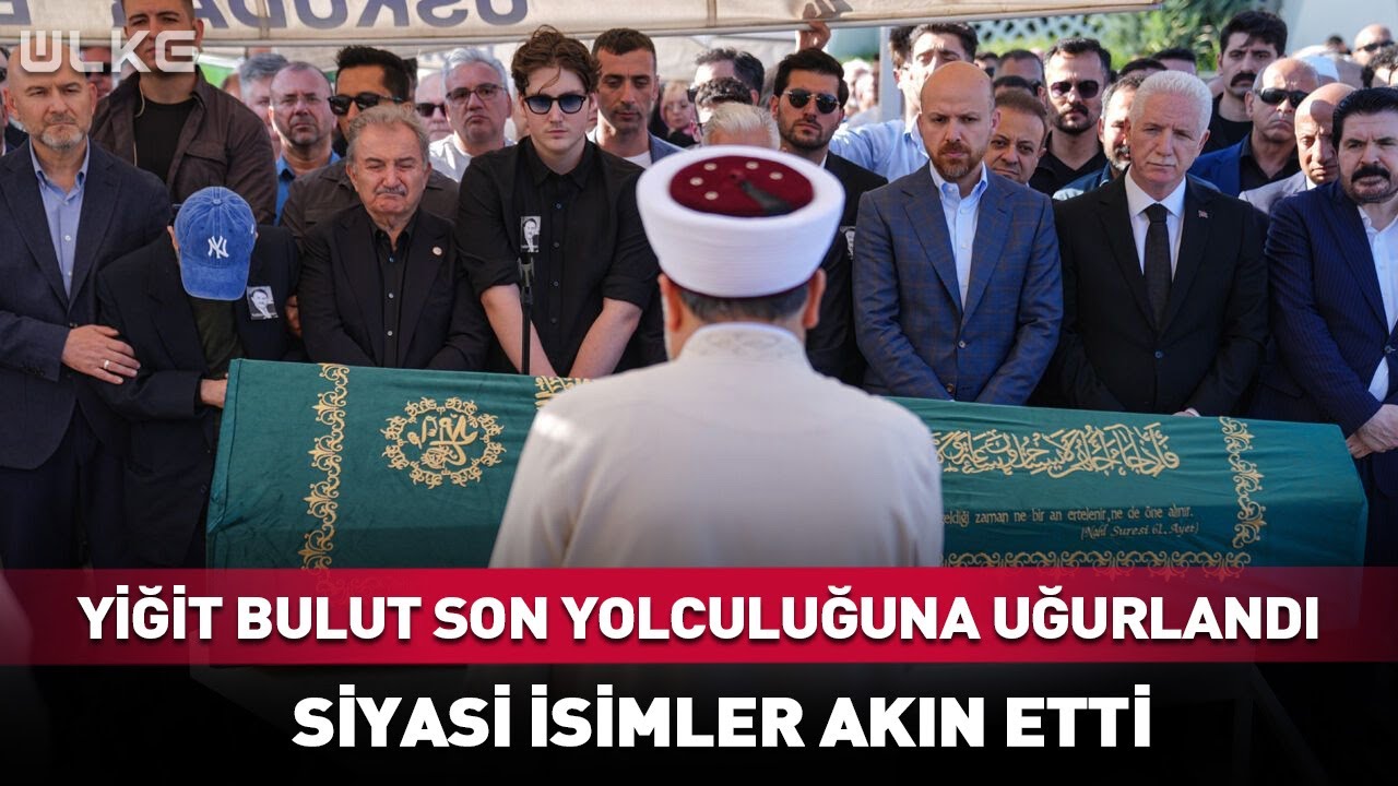 Yosh qizlar Shahzoda Naveen jinsiy aloqa multfilmlar