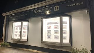 Selling Your Property In 2021? Edward Carey Property Estate Agent