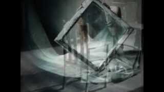 Hypnogaja - Outside Looking In