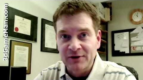 #118 - Question/Answer: Regular Format vs. Quick Format