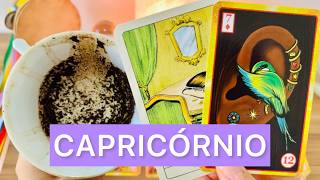 CAPRICÓRNIO ♑️🔥JUNHO/26🔥UMA INJUSTIÇA ACABARÁ! VAI DAR O QUE FALAR! SE PREPARA! VOCÊ NÃO FAZ IDEIA..