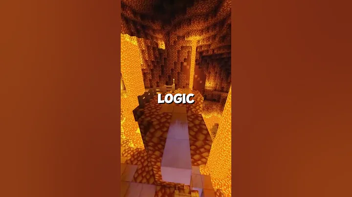 What is the most underrated skill that everyone should learn 1