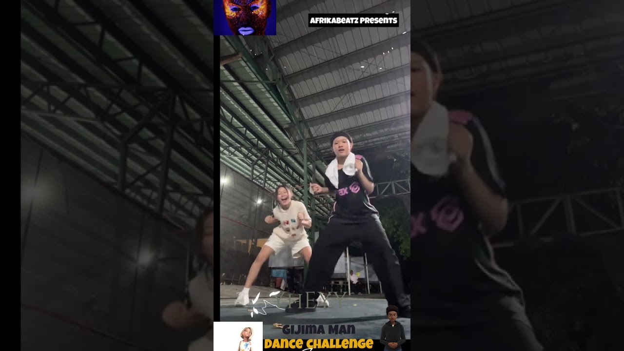 Watch 🔥gijima marn 🤳 ZEP Amapiano 2026 #amapiano #Dancechallenge #amapiano2025 #amapianodance on YouTube Watch 🔥gijima marn 🤳 ZEP Amapiano 2026 #amapiano #Dancechallenge #amapiano2025 #amapianodance on YouTube