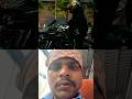 Dj rx100. || jocks || lingesong || kunali || Tvsstar Apache