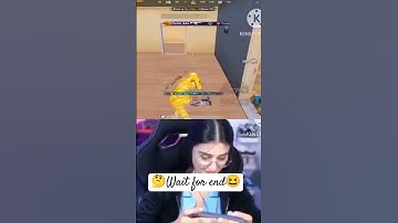 Payal Unbelievable Spray 😮 Payal 1v4 Clutch #payalgaming #jonathangaming #shorts #viral #1v4 #bgmi