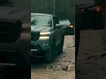 Trail Home #frontier #4runner #offroad #overlanding