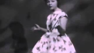 *Brenda Lee* - Rock The Bop