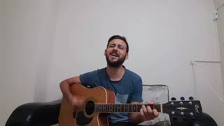 Pamuk -Kenan Doğulu (cover)