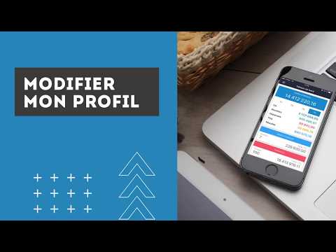 Vidéo: Comment modifier mon profil Hertz ?