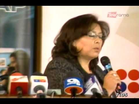 SECAP entregará certificaciones