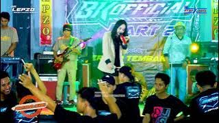 OM LEPZO - DAWAI ASMARA - CINDY & MAS BROW - HAPPY PARTY BK  - KARANG BENER KUDUS