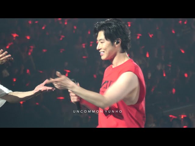 東方神起 ヒスジャバ 東方神起 ヒスジャバ TOHOSHINKI_X_JP on X: