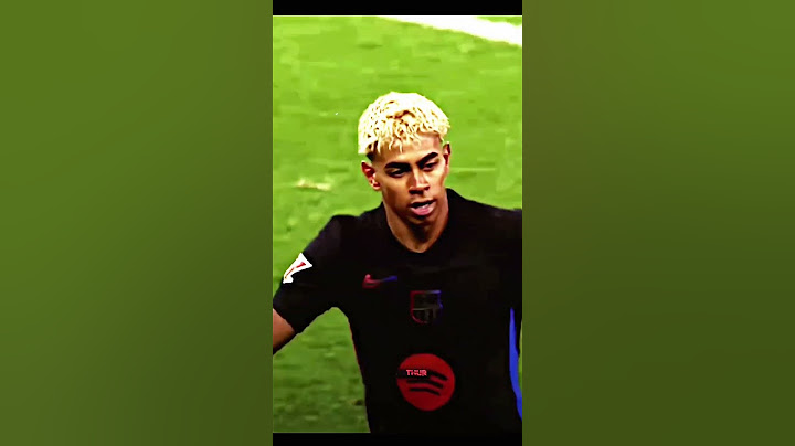 Yamal vs Espanyol 🔥🔥🔥 #edit #shorts #football #keşfet #yamal