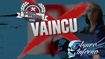 Csr racing la fin des tempest