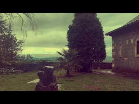 გომის მთა ♥️