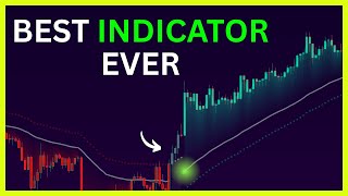I Tried Countless Indicators — This One Never Fails!