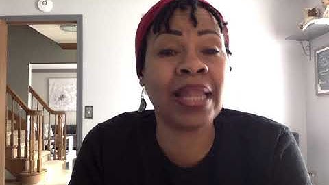 what are biological trait theories in criminology?