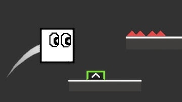 First looks on new project in Unity | Untitled game devlog #1