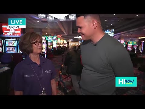 CASINO DEL RIO VIEDMA LA GUERRA DEL CUARTETO 20 DE ABRIL DEL 2018
