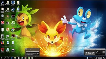 HOW TO DOWNLOAD KERBAL SPACE PROGRAM FREE (LEGIT WORKING)2018!!!