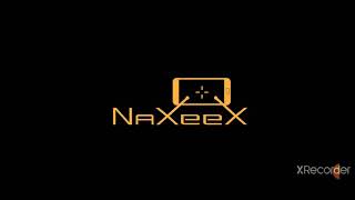 best way to steal helicopter with no damage in rope hero game screenshot 5