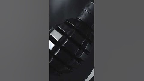 How granite blast 3d animation #shorts #shortsvideo #viral #shortsfeed