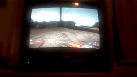 borderlands the underpass out of map