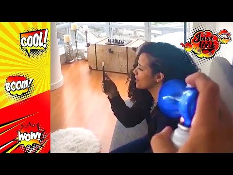 best-air-horn-compilation-|-best-funny-videos-|-air-horn-prank