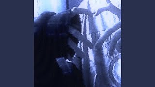 IN YOUR HEART HARDTEKK - Slowed