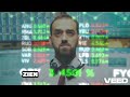 Kairos  Zero Latency Liquidity