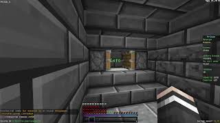 Vimeworld Prison#8(ole4ka05.exe)