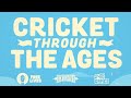 Cricket Through The Ages Gameplay